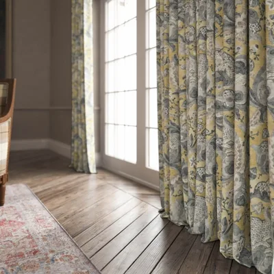 HOUGHTON SAFFRON thumbnail 5