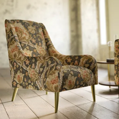 HOUGHTON SIENNA thumbnail 4