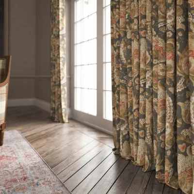 HOUGHTON SIENNA thumbnail 5