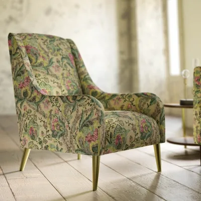 HOUGHTON VERDIGRIS thumbnail 4