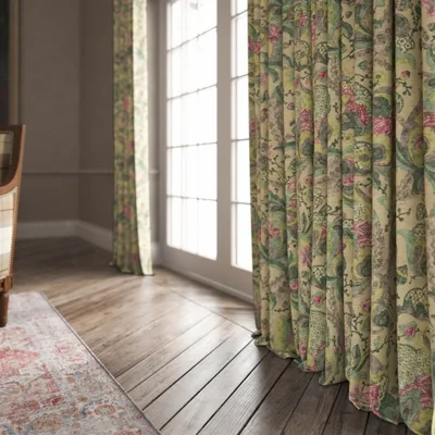 HOUGHTON VERDIGRIS thumbnail 5