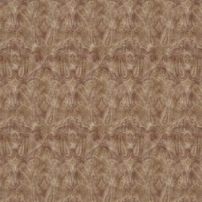 ROUSHAM ANTIQUE thumbnail 3