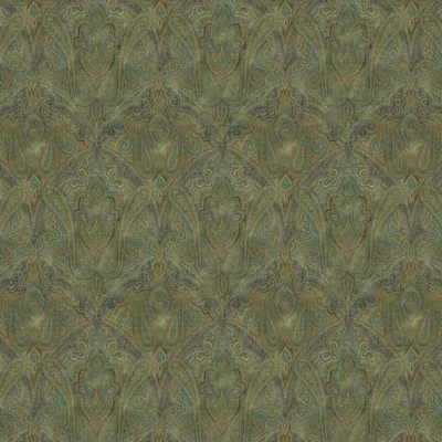 ROUSHAM CHARTREUSE thumbnail 3