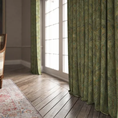 ROUSHAM CHARTREUSE thumbnail 5