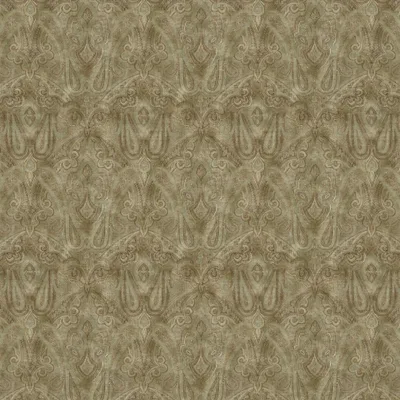 ROUSHAM CLASSIC thumbnail 3