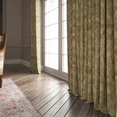 ROUSHAM CLASSIC thumbnail 5