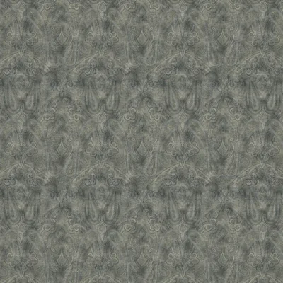 ROUSHAM INK thumbnail 3