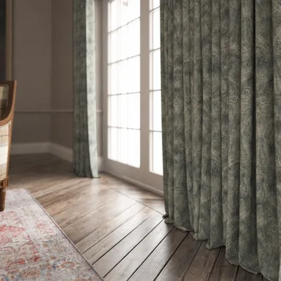 ROUSHAM INK thumbnail 5