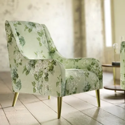 WENTWORTH BREEZE thumbnail 4