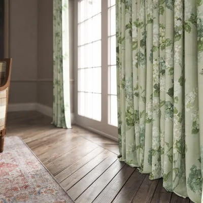 WENTWORTH BREEZE thumbnail 5