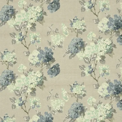 WENTWORTH CORNSILK thumbnail 2