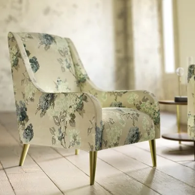 WENTWORTH CORNSILK thumbnail 4