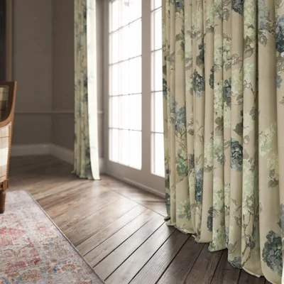 WENTWORTH CORNSILK thumbnail 5