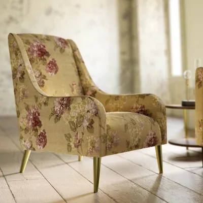 WENTWORTH TEASTAIN thumbnail 4