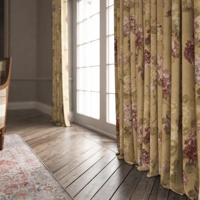 WENTWORTH TEASTAIN thumbnail 5