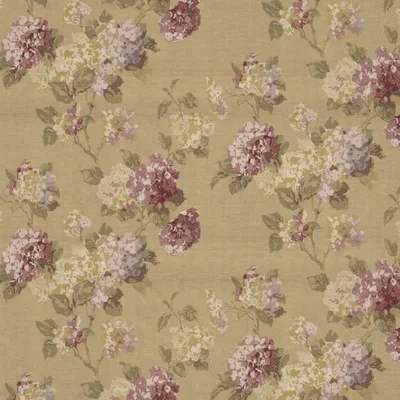 WENTWORTH TEASTAIN swatch