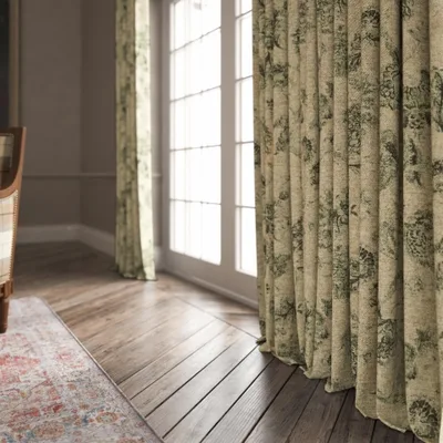 WOBURN CHARCOAL thumbnail 5