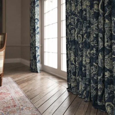 WOBURN INDIGO thumbnail 5