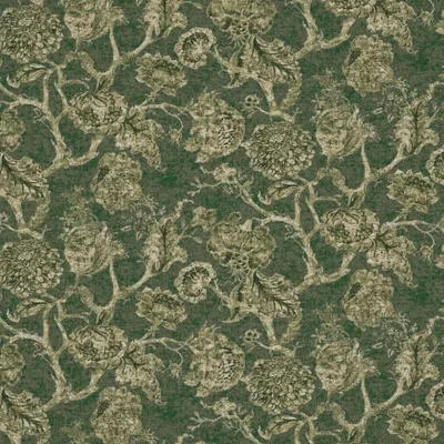 WOBURN SPRUCE thumbnail 3