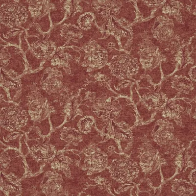 WOBURN VINTAGE thumbnail 3