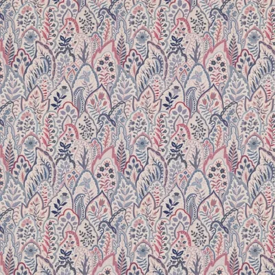 HITHERHILL ANEMONE thumbnail 3