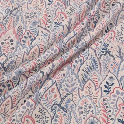 HITHERHILL ANEMONE swatch