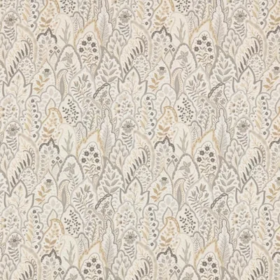 HITHERHILL GULL thumbnail 3