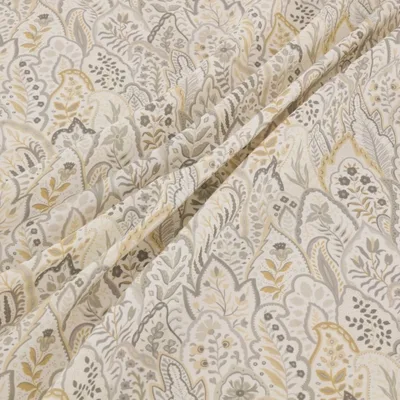 HITHERHILL GULL — Hitherhill swatch, view 1