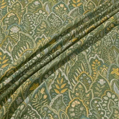 HITHERHILL KELP thumbnail 2