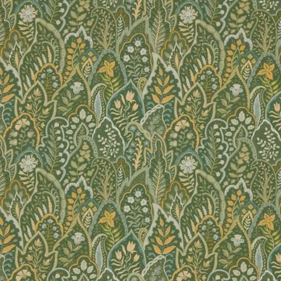 HITHERHILL KELP thumbnail 3