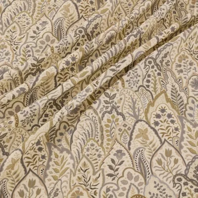 HITHERHILL ROCKPORT thumbnail 2