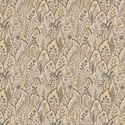 HITHERHILL ROCKPORT thumbnail 3