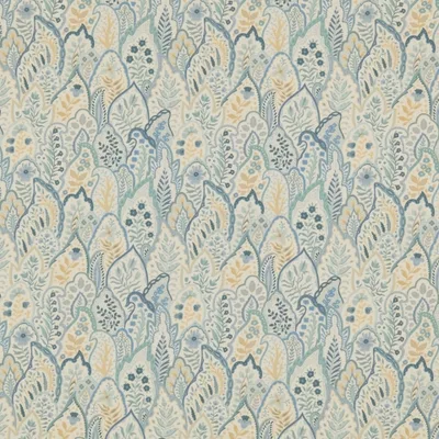 HITHERHILL SALTWATER thumbnail 3