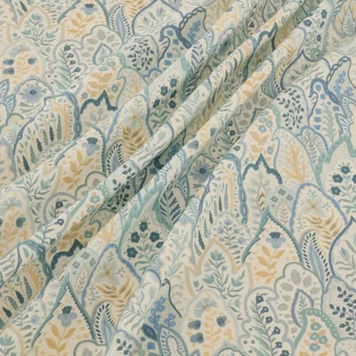 HITHERHILL SALTWATER swatch