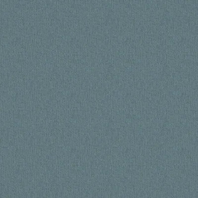 HOMESPUN AERO thumbnail 3