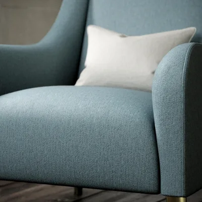 HOMESPUN AERO thumbnail 4