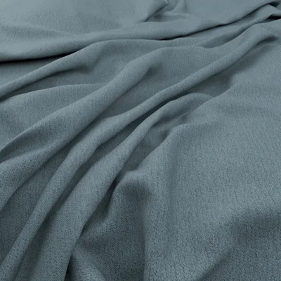 HOMESPUN AERO swatch