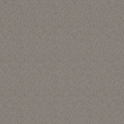 HOMESPUN ANDESITE thumbnail 3