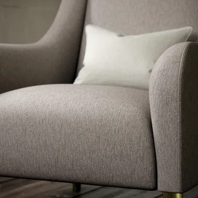 HOMESPUN ANDESITE thumbnail 4