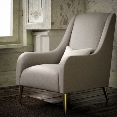 HOMESPUN ANDESITE thumbnail 5