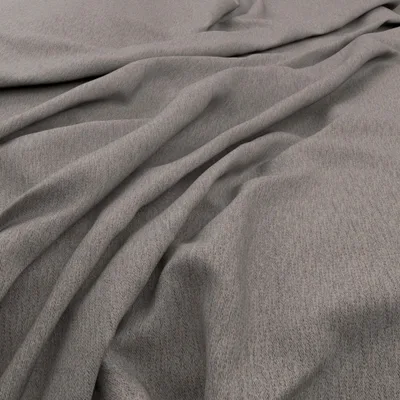 HOMESPUN ANDESITE — HOMESPUN swatch, view 1