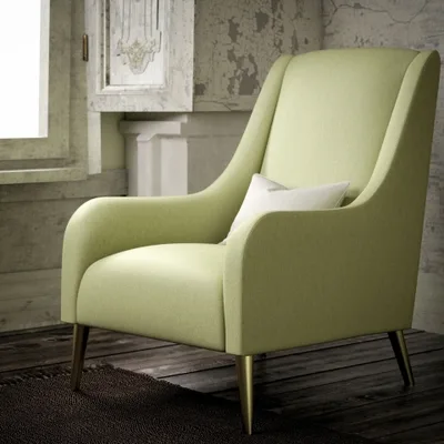 HOMESPUN APPLE thumbnail 4