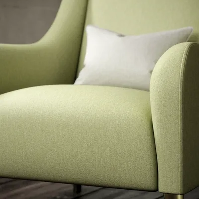 HOMESPUN APPLE thumbnail 5