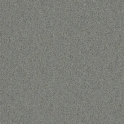 HOMESPUN ARCTIC thumbnail 3