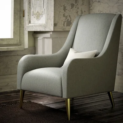 HOMESPUN ARCTIC thumbnail 4