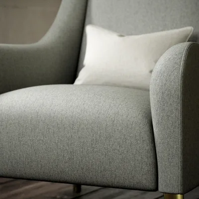 HOMESPUN ARCTIC thumbnail 5