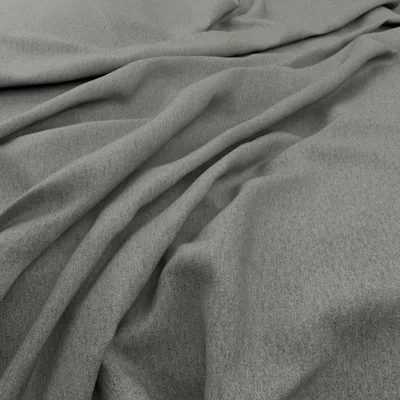 HOMESPUN ARCTIC — HOMESPUN swatch, view 1