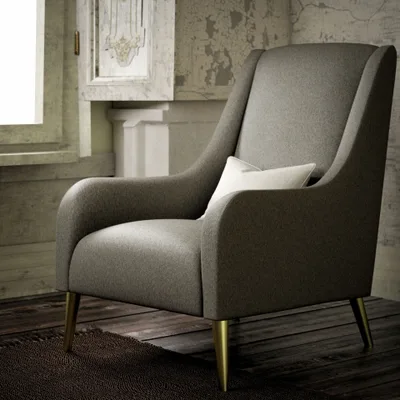 HOMESPUN BARK thumbnail 4