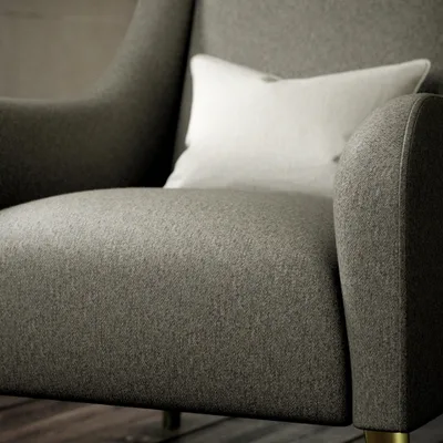 HOMESPUN BARK thumbnail 5