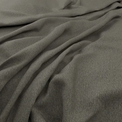 HOMESPUN BARK — HOMESPUN swatch, view 1